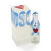 Oh De Moschino by Moschino