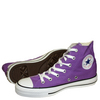 фиолетовые converse