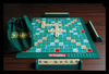 игра Scrabble