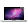 Apple MacBook Pro 13.3"