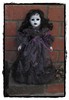 Horror art doll 18