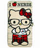 Hello Kitty wallet