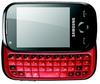 Samsung B3410