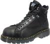 Dr Martens Steel-Toe Boot 8855