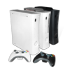 XBOX 360 Elite