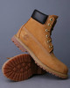 Timberland 6' PREMIUM