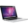 MacBook Pro 13” (MC724)