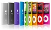 iPod 16 GB