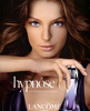 Духи Hypnose от Lancome