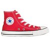 Converse All Star Red