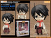 Nendoroid Itoshiki Nozomu