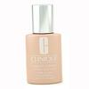 Clinique Superfit Makeup