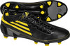 Бутсы Adidas adiZero F50