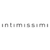 в intimissimi