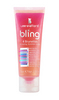 Bling 4 Brunettes Glossing, Glimmer serum Сыворотка