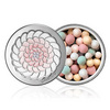 Meteorite Perles от Guerlain