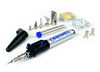 Dremel VersaTip, паяльник (F0132000JA)