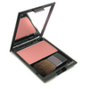 Luminizing Satin Face Color # RD103