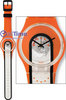 часы swatch