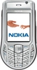 nokia 6630