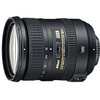 NIKON AF-S 18-200mm f/3.5-5.6 G DX IF-ED VR II