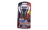 Gillette FUSION