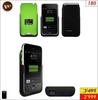 челох-зарядка для яблофона 3гс ( Mophie Juice Pack for Iphone 3Gs )