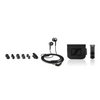 Sennheiser CX 400-II Precision Stereo-In-Ear-Kopfh&#246;rer