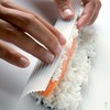 коврик для sushi-making