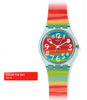 Часы Swatch