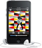 iPod touch 32 gb