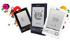 ebook reader