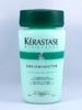 Kerastase resistanse - серия укрепляющих средств