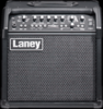 Гитарный комбо LANEY P20