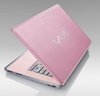 Sony Vaio