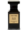 Black Violet by Tom Ford