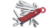 Victorinox Work champ