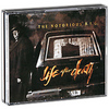 The Notorious B.I.G. - Life After Death (1997)