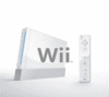 Nintendo Wii