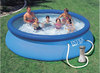 Надувной бассейн Intex Easy Set Pool арт. 56422