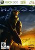 Halo 3 (Xbox 360)