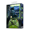 Комплект: Геймпад Wireless Controller для платформы Xbox 360 + игра: Halo 3 ODST (Limited Edition Shock Bundle)