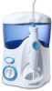 Waterpik Ultra water Flosser WP-100