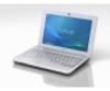 Нетбук Sony Vaio VPCM12M1R/W