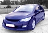 Honda Civic 4D