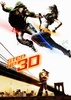 dvd step up 3d