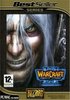 Warcraft III