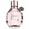 Flowerbomb by Viktor&Rolf