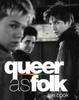 Paul Ruditis "Queer as Folk"