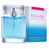 духи Escada